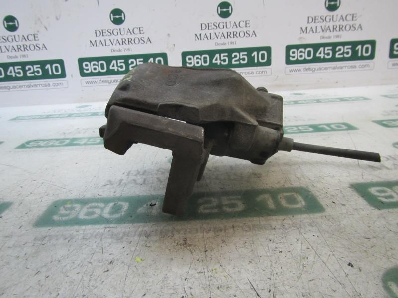 Recambio de pinza freno delantera izquierda para seat exeo st (3r5)(2009>) reference referencia OEM IAM 8E0615123A  