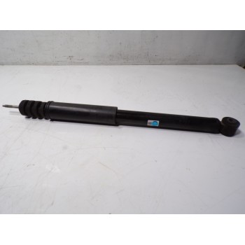 AMORTIGUADOR TRASERO IZQUIERDO 562103280R 