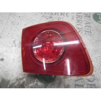 PILOTO TRASERO IZQUIERDO INTERIOR 