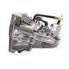 Recambio de caja cambios para renault scénic iv (j9_) 1.2 tce 115 referencia OEM IAM 320100912R TL4078 
