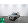 citroën c3 aircross i (2r_, 2c_) del año 2019