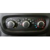 Recambio de mando calefaccion / aire acondicionado para renault trafic iii furgoneta (fg_) 2.0 dci 120 (fgmn) referencia OEM IAM