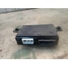 Recambio de modulo electronico para mg mg tf 135 referencia OEM IAM  YWC106240 