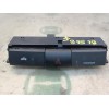 Recambio de warning para toyota corolla verso (r1) 2.2 d-4d sol referencia OEM IAM   