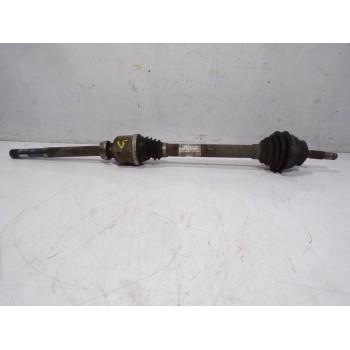 TRANSMISION DERECHA 9671573280 9671573280 