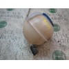 Recambio de deposito expansion para skoda rapid active referencia OEM IAM 6Q0121407B  
