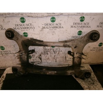 PUENTE TRASERO A2203507408 