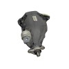 Recambio de diferencial trasero para mercedes-benz clase clk (w207) coupe 250 cgi blueefficiency referencia OEM IAM A2123501414 