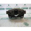 Recambio de pinza freno delantera izquierda para seat exeo st (3r5)(2009>) reference referencia OEM IAM 8E0615123A  