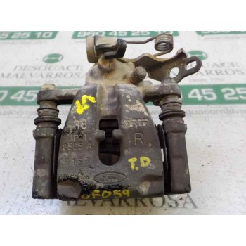 PINZA FRENO TRASERA DERECHA 1738987 