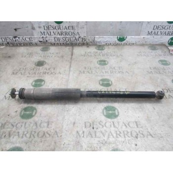 AMORTIGUADOR TRASERO DERECHO 52610SMSE03 