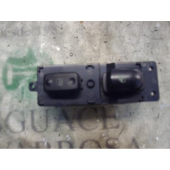 MANDO ELEVALUNAS DELANTERO DERECHO 