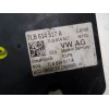 Recambio de abs para volkswagen t6.1 caravelle (sh) 2.0 tdi referencia OEM IAM 7LB614517ABEF 7LB614517A 