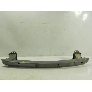 REFUERZO PARAGOLPES DELANTERO 