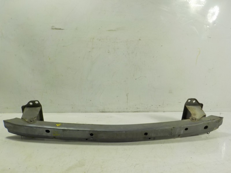 Recambio de refuerzo paragolpes delantero para opel meriva 1.7 16v dti cat (y 17 dt / lr6) referencia OEM IAM   