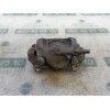 Recambio de pinza freno delantera derecha para ford mondeo ber. (ca2) 2.0 tdci cat referencia OEM IAM   