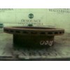 Recambio de disco freno trasero para mitsubishi 3000 gt (z10) 3.0 biturbo referencia OEM IAM   