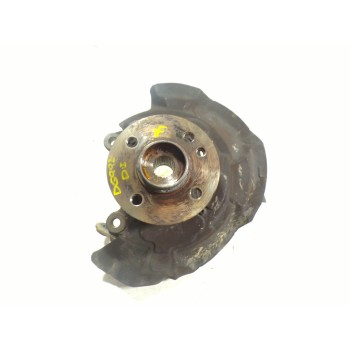 MANGUETA DELANTERA IZQUIERDA 31216779795 