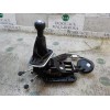 Recambio de palanca cambio para citroën c-elysée shine referencia OEM IAM 9808161780  