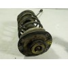 Recambio de amortiguador delantero derecho para peugeot 206 4-trg. 1.4 referencia OEM IAM   