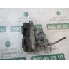 Recambio de pinza freno delantera izquierda para seat exeo st (3r5)(2009>) reference referencia OEM IAM 8E0615123A  