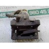 Recambio de pinza freno trasera derecha para ford mondeo ber. (ca2) 2.0 tdci cat referencia OEM IAM 1738987  