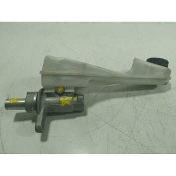 BOMBA FRENO 34336868997 0204795861 