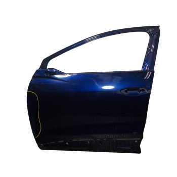 PUERTA DELANTERA IZQUIERDA 89A831051 