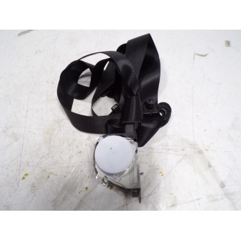 CINTURON SEGURIDAD DELANTERO DERECHO 72117243308 34078319D 