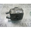 Recambio de enfriador aceite motor para seat cordoba berlina (6k2) stella referencia OEM IAM   
