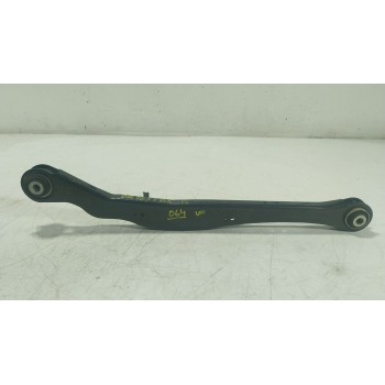 BRAZO SUSPENSION SUPERIOR TRASERO DERECHO 33306895885 685156305 