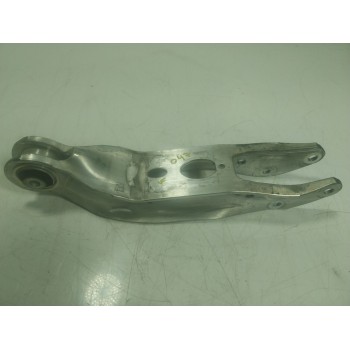 BRAZO SUSPENSION INFERIOR TRASERO DERECHO 4M0505311J 4M0505311J 