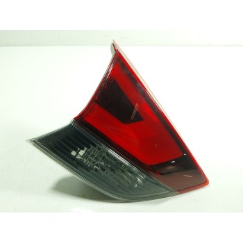 PILOTO TRASERO DERECHO INTERIOR 265506FP5A 