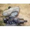 Recambio de bomba freno para ford escort berl./turnier 1.8 turbodiesel cat referencia OEM IAM   