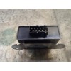 Recambio de modulo electronico para mg mg tf 135 referencia OEM IAM   
