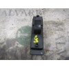 Recambio de mando elevalunas delantero derecho para mazda 3 berlina (bk) 1.6 crdt active referencia OEM IAM   