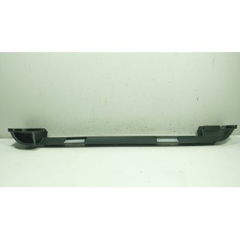 PILOTO INTERIOR A0018200601 4636950250 