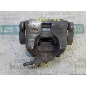 PINZA FRENO DELANTERA IZQUIERDA 