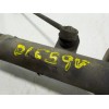 Recambio de amortiguador delantero derecho para peugeot 206 4-trg. 1.4 referencia OEM IAM   