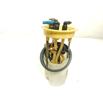 AFORADOR 7E0919088L 7E0919050K 