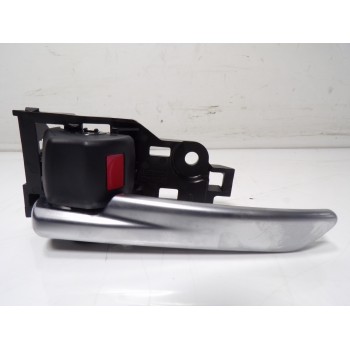 MANETA INTERIOR DELANTERA IZQUIERDA 6920602360C1 6927402190 