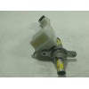Recambio de bomba freno para bmw 2 active tourer (f45) 225 xe plug-in-hybrid referencia OEM IAM 34336868997 0204795861 