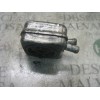 Recambio de enfriador aceite motor para seat cordoba berlina (6k2) stella referencia OEM IAM   