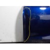 Recambio de puerta delantera izquierda para audi q4 e-tron aq4e f4bac3 referencia OEM IAM 89A831051  