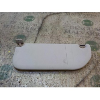 PARASOL IZQUIERDO 98000904BJ 