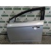 Recambio de puerta delantera izquierda para ford mondeo ber. (ca2) 2.0 tdci cat referencia OEM IAM 1778162  