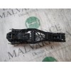 Recambio de maneta exterior delantera derecha para skoda octavia berlina (1u2) tour referencia OEM IAM 3B0837207GGRU  