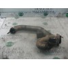 Recambio de salida colector para ford cougar (mc) 2.5 v6 24v cat referencia OEM IAM   
