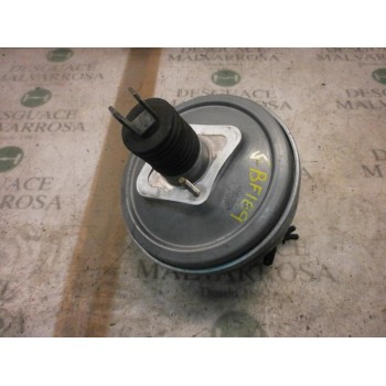 SERVOFRENO A0054302530 A0054302330 