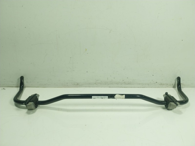 Recambio de barra estabilizadora delantera para bmw 3 (g20, g80, g28) 330 d xdrive referencia OEM IAM 31305A52D41  